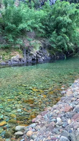 Chasing Beach Aesthetics: A Day in Paradise #beachday, #summervibes, #beachlife, #aesthetic, #ocean