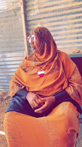 ilahy hoyo mcn  hayka dayo cafimad tamna o so dag dagan ilahy ku waydiyey ilahy xanunkna dabi dhaf ha kaga dhigo aamin yarbi😭🤲
