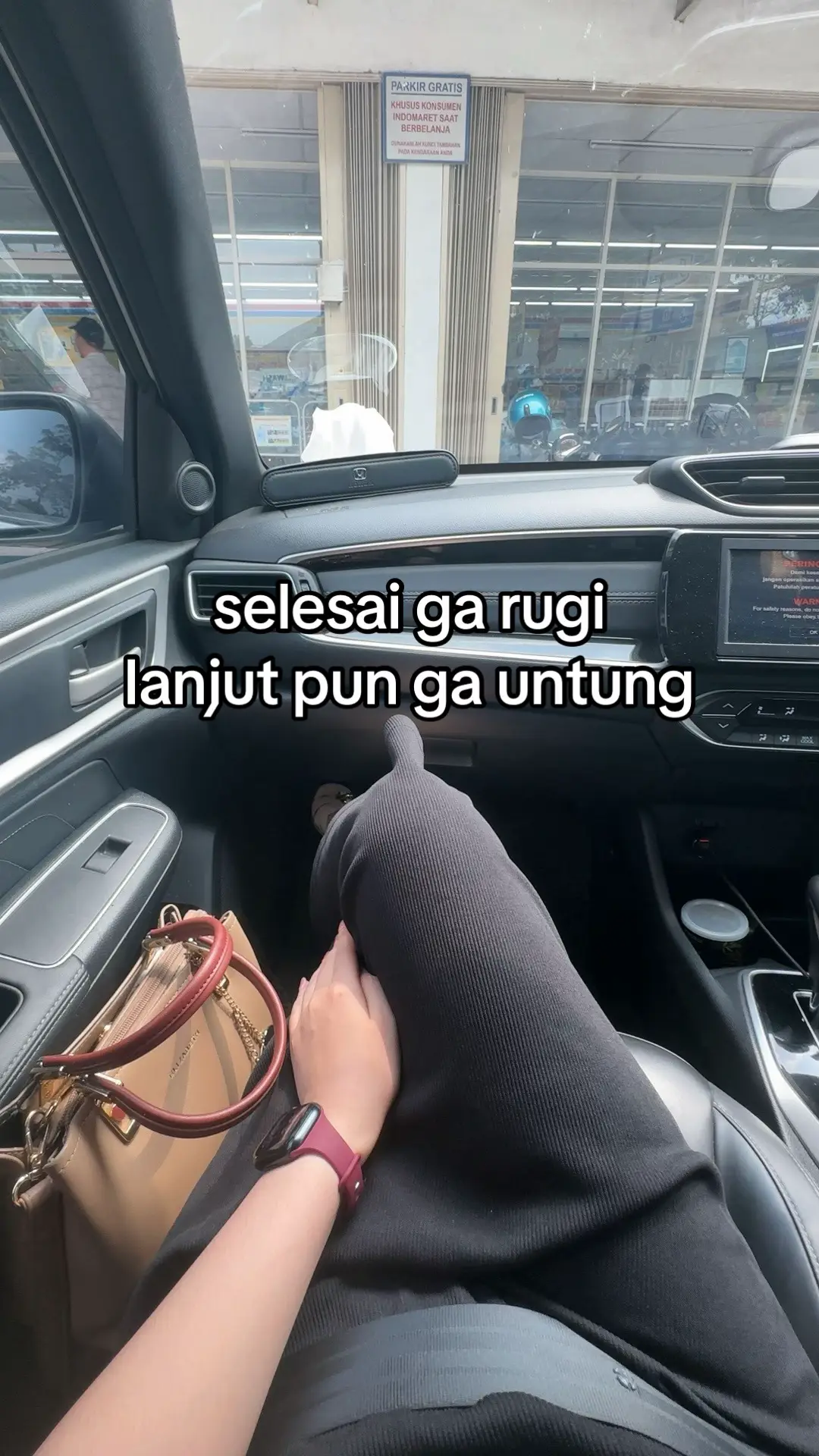 #fyppppppppppppppppppppppppp #foryoupage #padahariinii #xyzbca 