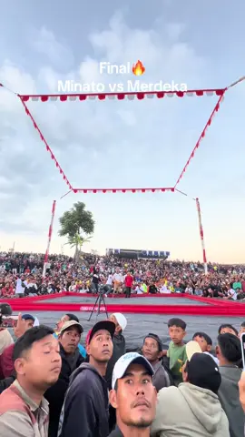 Final Lapak Mantul Garudayaksa Temanggung Event 500 Jt #merpati #merpatilovers #merpatiku #merpatikolong #merpatikolongbebas #merpatikolongindonesia #merpatikolongwonosobo #lapakmantulgarudayaksa #p3mkbi #fyp #fypシ゚viral #fypシ゚ #fypage 