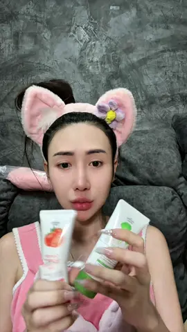 ใช่จริงไรจริง #กิ๊กแม่บ้านตํารวจ #กิ๊กกะเหิน #แม่บ้านตํารวจ #แฟนตำรวจ #อย่าปิดการมองเห็น #ขึ้นฟีดเถอะ 