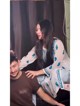 Tag your 🫶🏻🌎♥️ #aestheticahmii3 #couple #couplegoals #foryoupage #foryou #viral #100k #burhan_tv #unfrezzmyaccount 