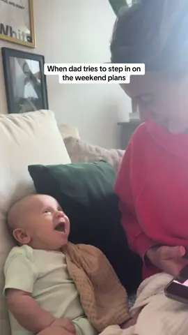 It’s givingggg you weren’t invited 😗