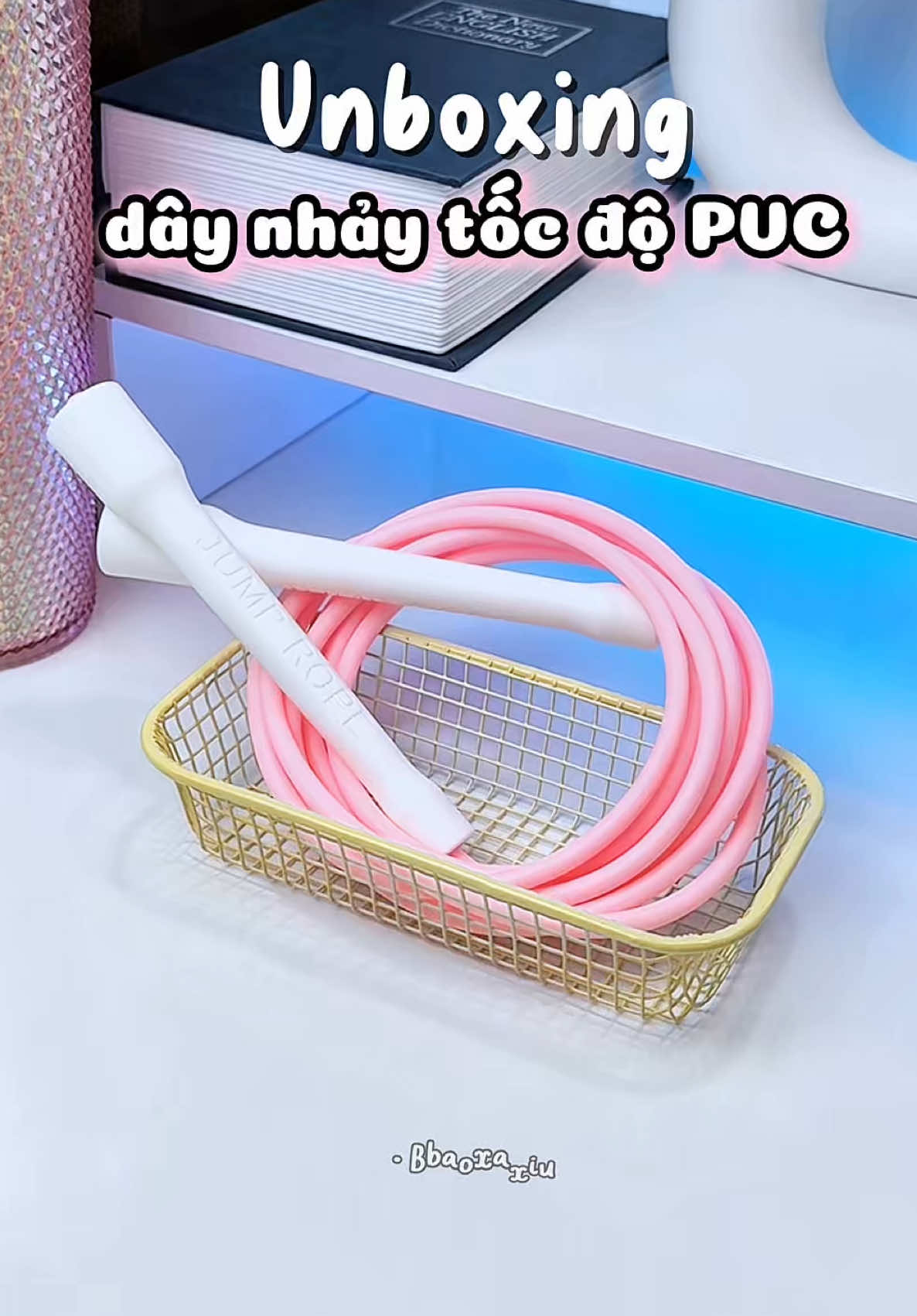 👉🏻 Bí quyết lấy lại vòng eo của tui nhanh nhất là đây nè mấy bà. 🌟🌟🌟 #daynhaythethao #daynhaytocdopvc #daynhayhifitsport #hifitsport  #unboxing #review #viralvideo 