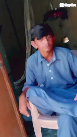 *Abdullah Manzoor 🥰😍😍 a