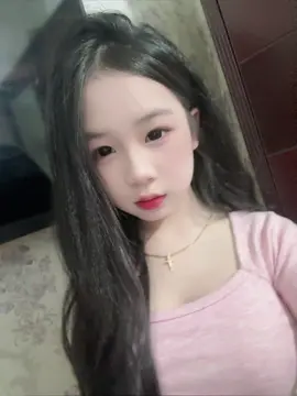 quá khứ thoi hả anh#CapCut #gaixinhtiktok #gaixinh #2011 #xhtiktok #cutebaby #hottrend #trending 