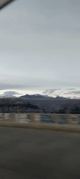 #CREATORSEARCHINSIGHTS #emitirlivetiktok #monetizartiktok📲💰🔥💵 #creatorsearchinsights2025 #incentivolivetiktok #tiktokshop