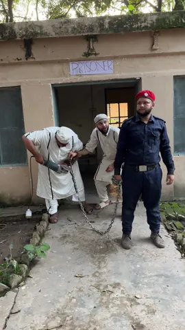 Unbreakable Handcuffed 🫨🫨 #shortfilm #shortstory #moralstory 