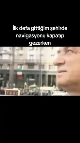 bay sinyor terim