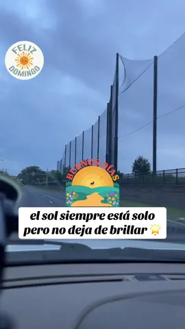 #mejor solo#fyp#humor#parati#Tiktoker#Viral#Wewewe 