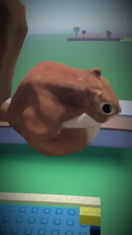 🦯🦯🦯#xuhuong 