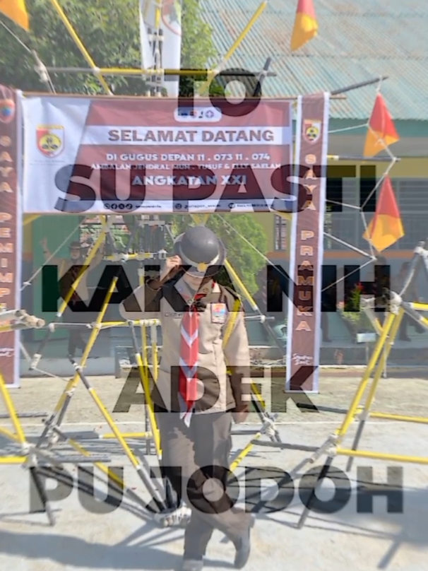 #fyp#masukberanda  #lagutimur 