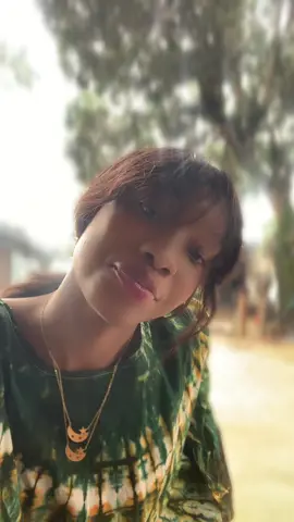 #fyppppppppppppppppppp #foryoupage 