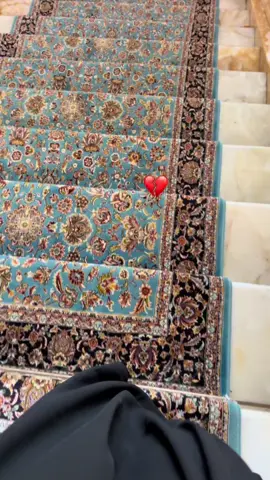 #شيعة_الامام_علي_عليه_السلام 