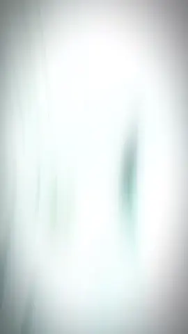 Anh chỉ là kẻ mộng mơ.. #tamtrang #truyentranh #manhua #manhuaedit #xuhuong #tulareview0 