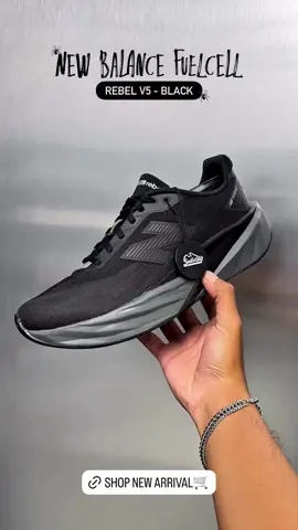 update terbaru  Saingan Evo SL tanpa gorengan  #runningshoes #sepaturunning #sepatuimport #sepatupria #sepatuwanita #sepatuolahraga #senikersku #tokosepatuimportoriginalbnib #sneakerhead #sneakersaddict #nb #newbalance #newbalanceFuelCell #newbalancefuelcellrebelv5 