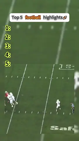 Football highlights #nfl #fantasyfootball #football #nfldraft #wr #sports #fyp