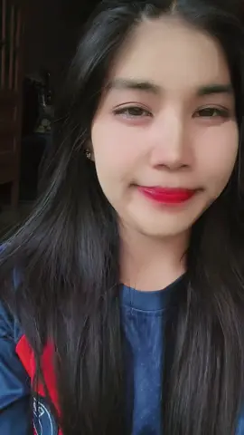 ဟင့်အင်.......😁🤭🤭🤭#မြင်ပါများပီးချစ်ကျွမ်းဝင်အောင်လို့🤒🖤 #ဒီအချိန်တင်တော့viewကောတက်ပါ့မလား😞😟 