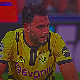 أعطني مواصفات فريقك المفضل وأنا نحاول نعرفه 💕😍+اعادة نشر ❣️ #dzkadxiro #dzlotfxiiii #fyp  ㅤㅤㅤㅤㅤㅤㅤㅤㅤㅤㅤㅤㅤㅤㅤㅤㅤㅤㅤㅤㅤㅤㅤㅤㅤㅤㅤㅤㅤㅤㅤㅤ . . .... . . . . . . . . . . .