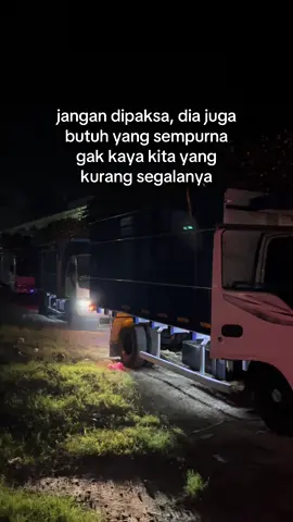 Nggh #fypシ #sadvibes #minangsad #sopirtruck #drivermuda #brandatiktok #teburace #storywa #katakata #sadvibes 