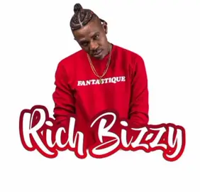 #richbizzy 