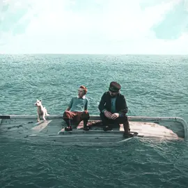 OG #tintin #adventuresoftintin #animation #movie #fyp 