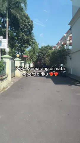 Akademi Kepolisian ❤️‍🔥🔥 😍#akpol #semarang #fypage #akademikepolisian #casistnipolri #casis #4uu #tarunaakpol #tarunaindonesia #masukberandafypシ #4upage #abdinegara #2026 #fypdong 