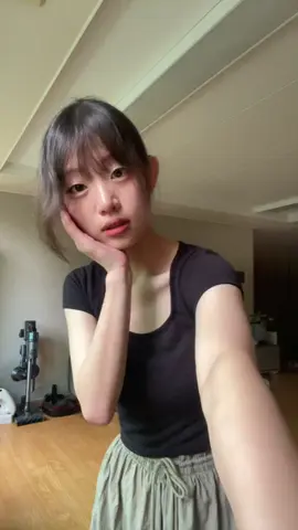 이게 사람사는날씨냐 망고사는날씨지 