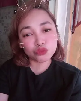 😗😙😊 #me #loveyourself❤️ #loveyourself #fypツ #fy 