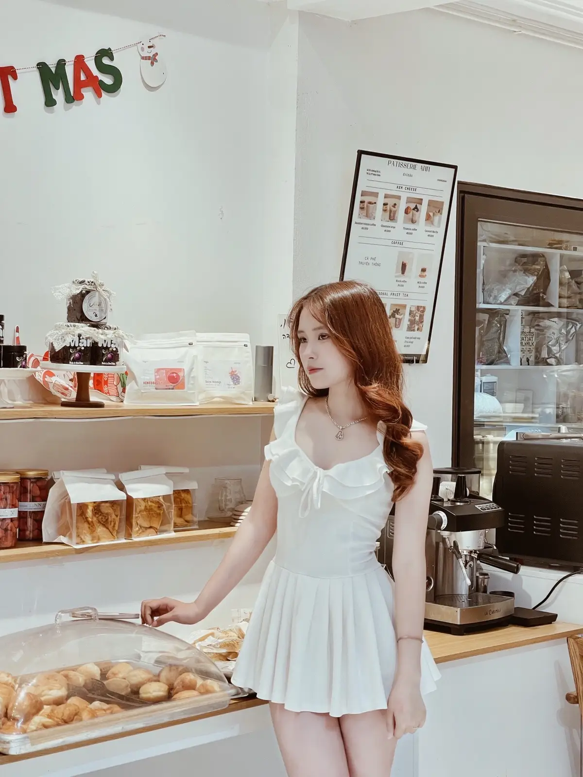 #xhhhhhhhhhhhhhhhhhhhhhhh 