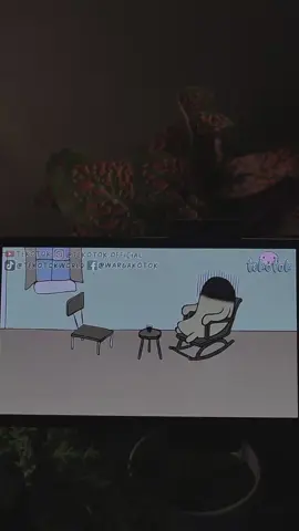 BAPAK PENDIAM #tekotok #katakatamotivasi #galaubrutal🥀 #fypシ #tekotokofficial 