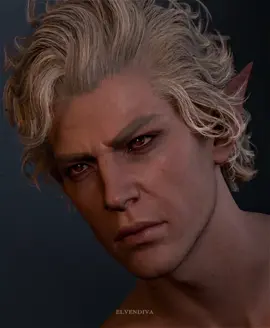 don't be fooled by the intro #astarion #astarionedit #astarionancunin #bg3 #bg3edit #baldursgate3 #baldursgate3edit 