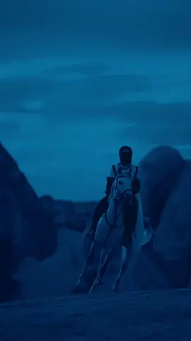 نستودعكم الله 💙#ittz_ra7m4 #blue #girl #english #hawler #duhok #slemani #kurdistan #fyp #fypシ #fypシ゚viral #foryou #foryoupage 