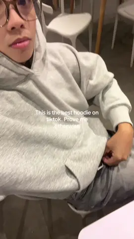 #menstyle #mensoutfit #hoodie #boxycroppedhoodie #hoodieoversize #OOTD #fyp 