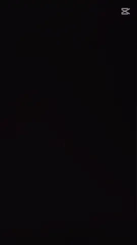 #CapCut 