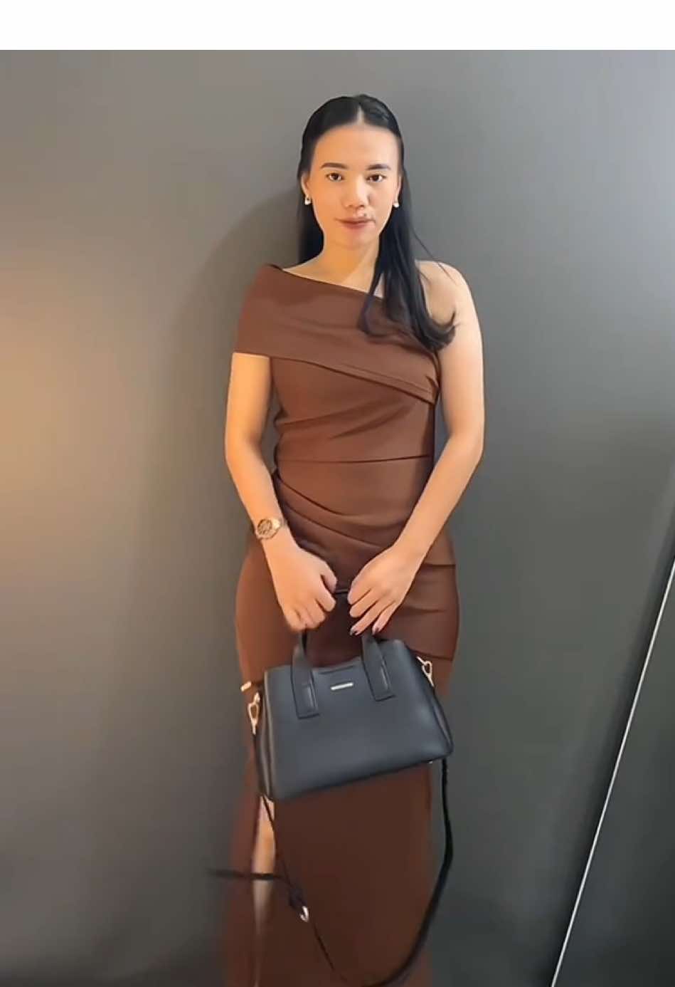 Rekomendasi dres mewah cantik murah🥺🥰 #dress #dresskondangan #dressmurah #dresskekinian #fyp 