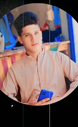 #CapCut 