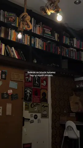14:01 #rereminder #keşfetteyizzz #xycba 