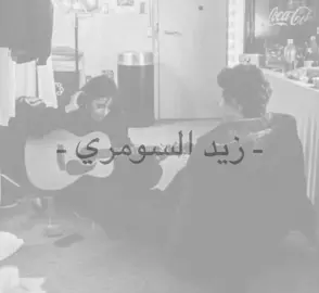 شلون أنساك؟ #زيد_السومري #حسين_الدليهم #الشعر #غيث_صباح #fyppppppppppppppppppppppppppppppppppp #fyp #اكسبلورر #الشعب_الصيني_ماله_حل😂😂 