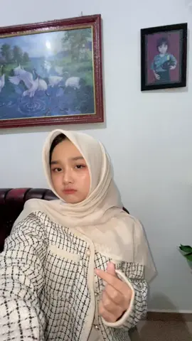 Mon Maap jarang posting guys , admin abis rewang bayi 🤭😭😅 #Fyp #sukorejo 
