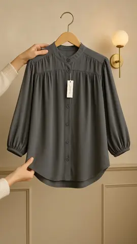 AMENA BLOUSE KEMEJA WANITA ATAASAN WANITA #fypp #fypシ゚viral #fyppppppppppppppppppppppp #affiliatemarketing 