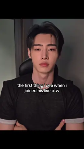 #SUNGHOON : my gosh hes so fine i swear the 23 curse.. [ #parksunghoon #enhypen #enhypenlive #sunghoonlive #introvert #quiet #engene #engenes #hot #fineshyt #trend #kpop #fyp #enhypensunghoon #hoon #sunghoonenhypen #🐧 #23 ]