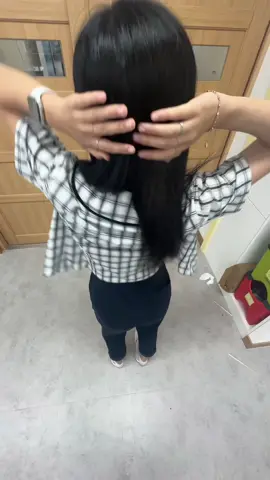 여고남고는 연애 어떻게 하냐 진짜 #대구#제일여상#여고#남고