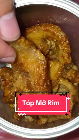 Ngon Cỡ Đó Ko Á #topmo #baroi #anvoicom #ilovetiktok #anvat 