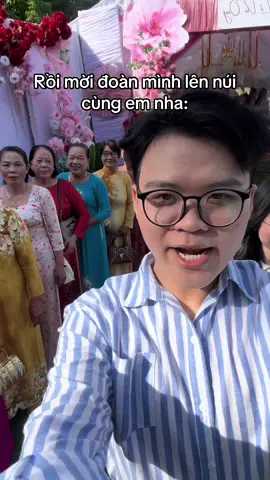 Ai có đi thì đăng kí giúp em nha🤣#xh #pthinhnehe 