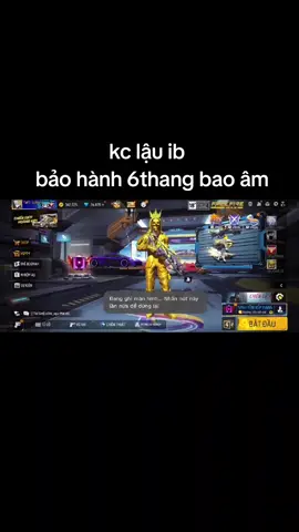 ham rẻ chim cút🐧🐧#xh #xuhuong #ff #uytin #garenafreefire #freefire #naplaukcff 