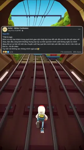 :)) #xuhuong #trending #funny #comment #fyp #dark #topcomment #threads 