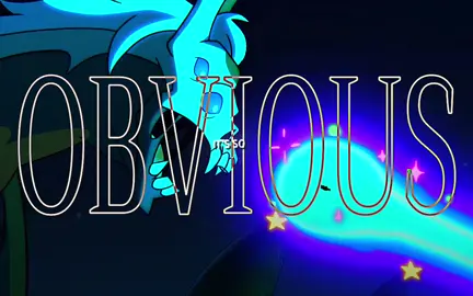 #FINALE :: I‘m OBSESSED with this mix! : cr/ib: @💫 ; song mix: @R1LD #toh #theowlhouse #edit #luz #noceda #tohfinale #kpopdemonhunters #takedown #descendants #goingdown 
