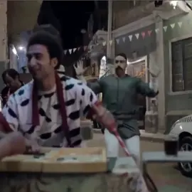5ADNI EL 7ANEEN - MOHAMED FOUAD #fyp 