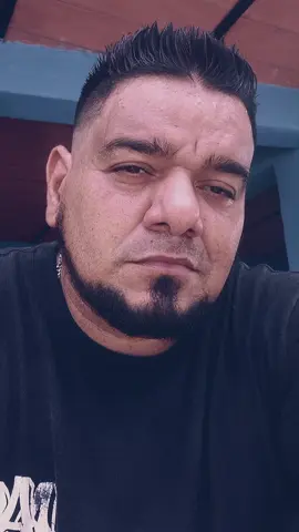 #CapCut 